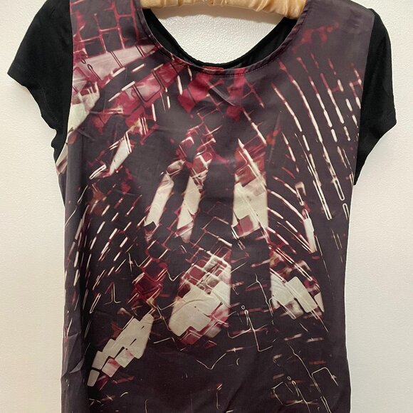 Olsen - Picture 1 of 2